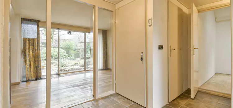 Why Choose Our Pocket Door Experts in Brentwood, TN?