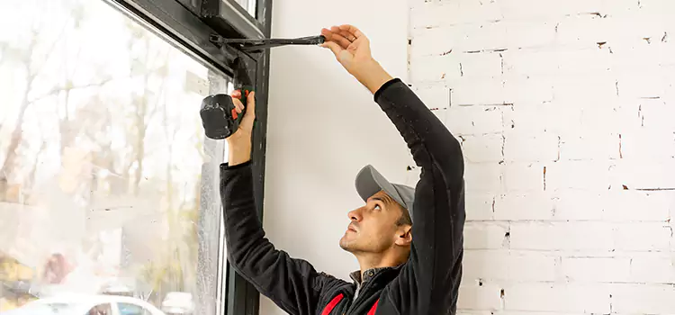 Why Choose Us for Your Door Closer Needs in Brentwood