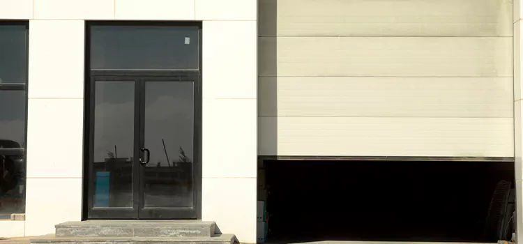 Choose Door & Gate Services Brentwood for Unmatched Expertise