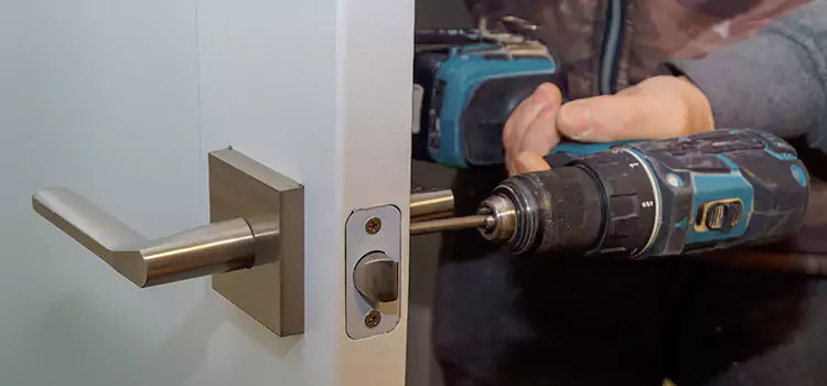 Brand Lock Repair and Specialty Services Brentwood