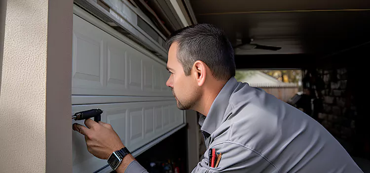 Why Choose Our Weather Stripping Experts in Brentwood, TN?