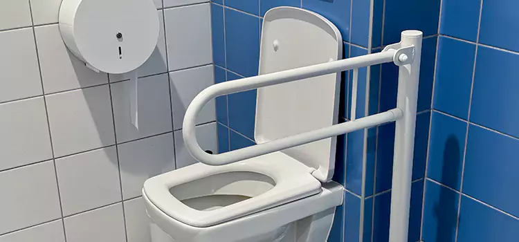 Comprehensive Solutions in Brentwood, TN for Accessible Facilities