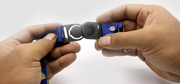 Our Professional Key Fob Installation Process in Brentwood, TN