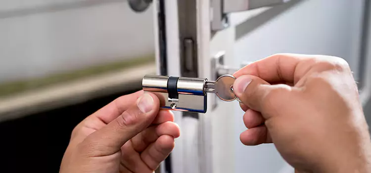 Lock Change Locksmiths Brentwood