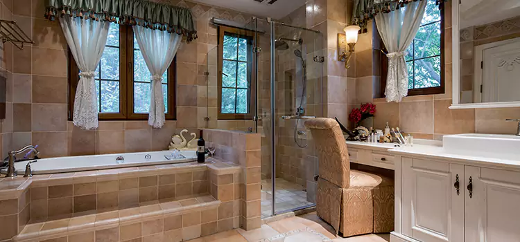 Universal Remodeling Brentwood