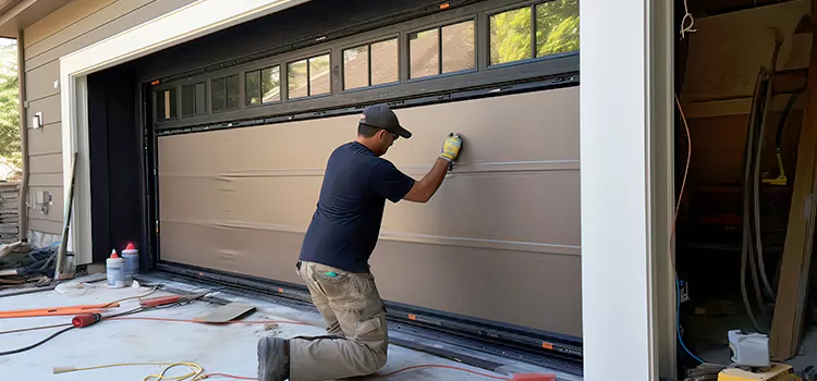 Vinyl Weather Stripping & Seals Brentwood