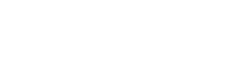 Door & Gate Services Brentwood